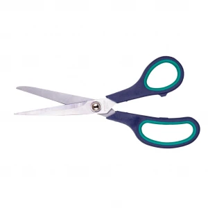 ieg™ Terzi Makası 8.5 (21,5cm) C2009M