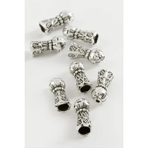 ieg™ Tesbih Aparatı 50 Gram