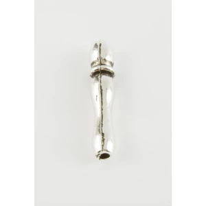 ieg™ Tesbih İmame Aparatı 1 Adet