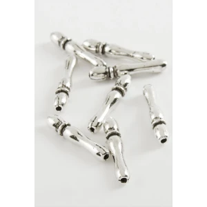 ieg™ Tesbih İmame Aparatı 50 Gram