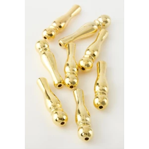 ieg™ Tesbih İmame Aparatı 50 Gram