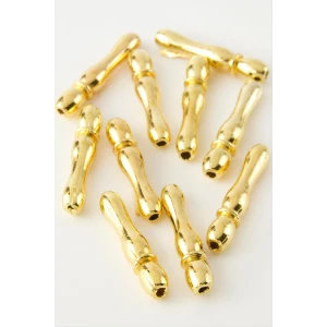 ieg™ Tesbih İmame Aparatı 50 Gram