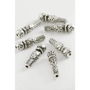 ieg™ Tesbih İmame Aparatı 50 Gram