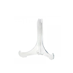 ieg™ Teşhir Ayağı No:2 -Y-104