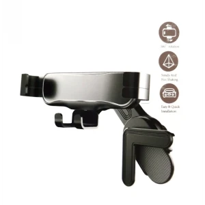 ieg™ Tesla Telefon Tutucu ZR727