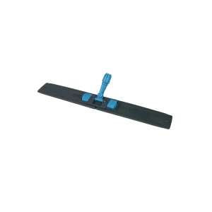 ieg™ Tetra Nemli Mop Aparatı 80 Cm -TP134