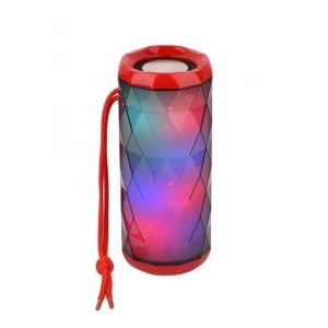 İEG® TG167 Bluetooth Speaker Kablosuz Hoparlör Ses Bombası Royaleks-AND-03518