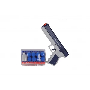 ieg™ TH2502-3 SÜNGER TOP VE MERMİ ATAN MANTAR