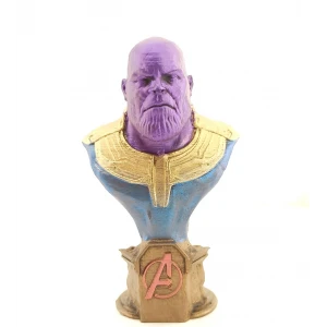 ieg™ Thanos Büst