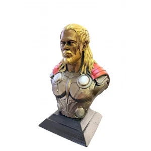 ieg™ Thor Büst