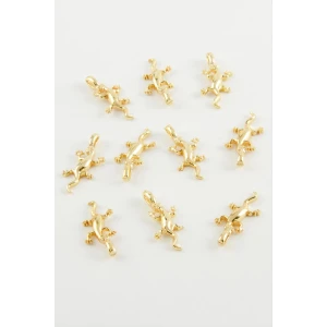 ieg™ Timsah Kolye Ucu Aparatı 1 Adet