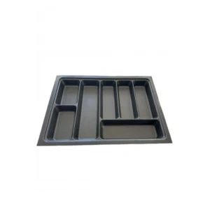 ieg™ Tiny 7 Gözlü Kaşıklık -ACERO-20375