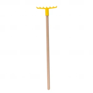 ieg™ Tırmık Kürek Set (ADET FİYATIDIR)