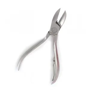 ieg™ Tırnak Et Pensi Kalın Manikür Pens Fty