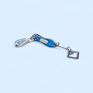 ieg™ Tırnak Makası No : 2