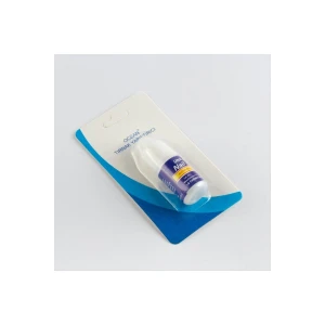 ieg™ Tırnak Yapıştırıcısı