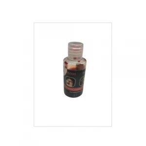 ieg™ Tiyatro Kanı - 1 Adet