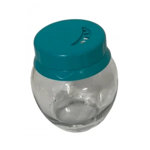 ieg™ Tombul Tuzluk -82178