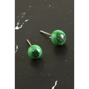 ieg™ Top Cam Küpe