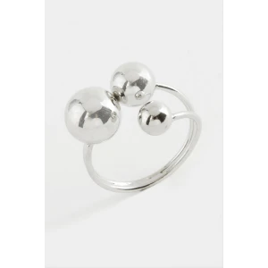 ieg™ Top Eklem Yüzük