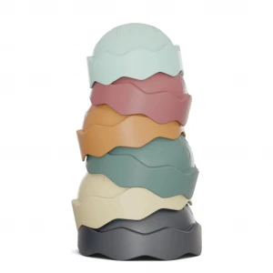 ieg™ Top Kule 6 Parça