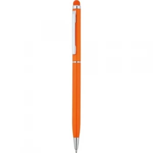 ieg™ Touchpen Turuncu Kalem