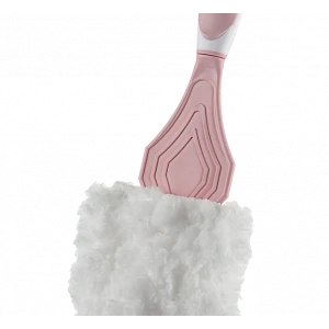 ieg™ Toz Alıcı - Microfiber Peluşlu