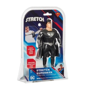 ieg™ TR301000 Mini Stretch Superman