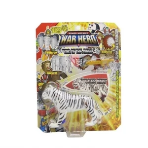 ieg™ TRANSFORMERS SET KAPLAN