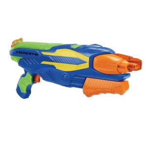 ieg™ Trident Su Atan Oyuncak