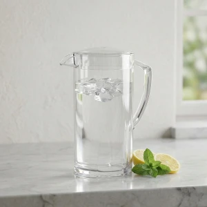 ieg™ Tropic Kristal Sürahi