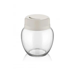ieg™ Troya Baharatlık 210 Cc. 53 Mm -C-00151