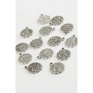 ieg™ Tuğra Tesbih Aparatı 50 Gram