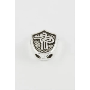 ieg™ Tuğra Tesbih Ara Aparatı 1 Adet