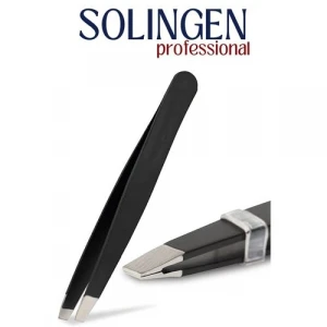 ieg™ Turk Cımbız Paslanmaz Çelik Solingen Professional