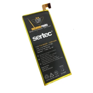 ieg™ Turkcell T-50 Uyumlu Batarya