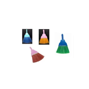 ieg™ Tuvalet Banyo Süpürge Orta -KP-002