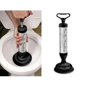 ieg™ Tuvalet - Lavabo ve Klozet Pompası