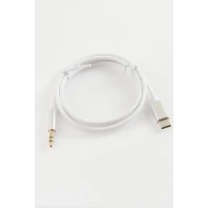 ieg™ Type C to 3,5 AUX Audio