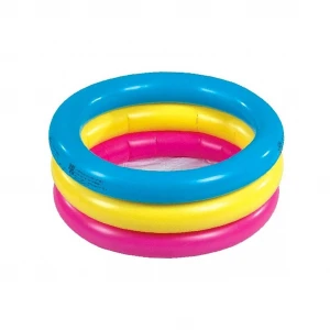 ieg™ Üç Halka Havuz A-790