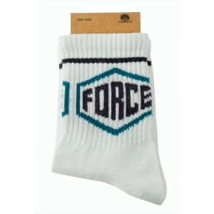 ieg™ Üçgen Kolej Çorap 8*28