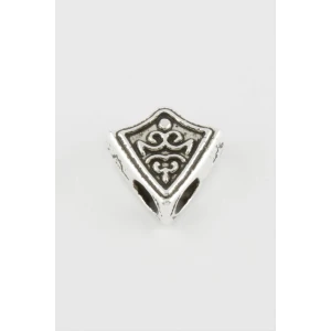 ieg™ Üçgen Tesbih Ara Aparatı 1 Adet