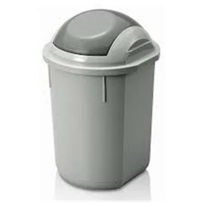 ieg™ Ufo Çöp Kovası 8 Lt. -M416