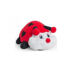 ieg™ Uğur Böceği Peluş Oyuncak 35x20