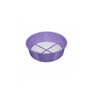 ieg™ Un Eleği Küçük Boy -L-022