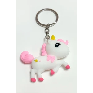 ieg™ Unicron Silikon Anahtarlık