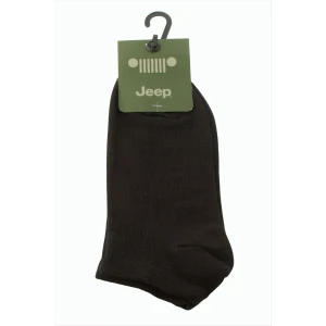 ieg™ Unisex Snekars Çorap