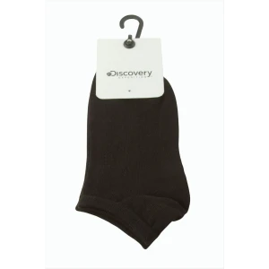 ieg™ Unisex Snekars Çorap