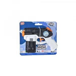 ieg™ URT018-001 Tiim Su Tabancası Baracuda Orta Boy - 86199