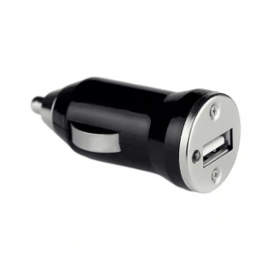 ieg™ Usb Girişli 1000 Ma Araç Çakmak Soketi